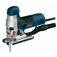 Fierastrau vertical Bosch GST 135 CE