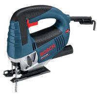 Fierastrau pendular Bosch GST 75 BE