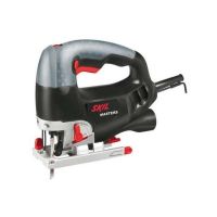 Fierastrau vertical Skil 4585MA
