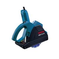 Masina de frezat Bosch GNF 35 CA 