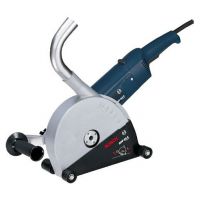 Masina de frezat Bosch GNF 65 A