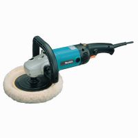 Slefuitor Makita 9227CB