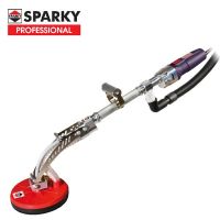 Masina de slefuit rigips Sparky SM712CE