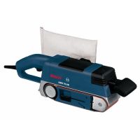 Slefuitor cu banda Bosch GBS 75 AE