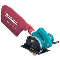 Masina de taiat Makita 4105KB