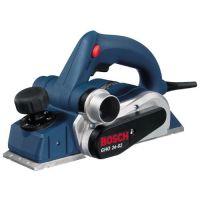 Rindea Bosch GHO 40-82 C