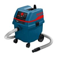 Aspirator Bosch GAS 25