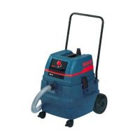 Aspirator Bosch GAS 50