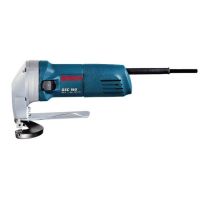 Foarfeca de tabla Bosch GSC 160