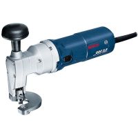 Foarfeca de tabla Bosch GSC 2.8