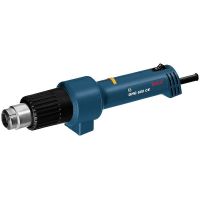 Suflanta cu aer cald Bosch GHG 600 CE