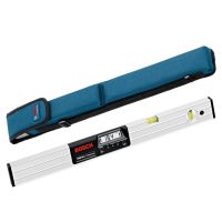 Clinometru Bosch DNM 60 L