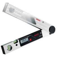 Goniometru digital Bosch DWM 40 L