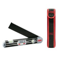 Goniometru digital Skil 580