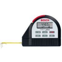 Ruleta Bosch DMB 5 Plus