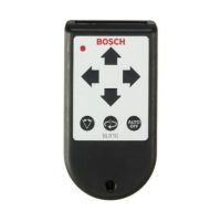 Telecomanda Bosch BLR 10 