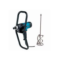 Masina de amestecat Makita UT120