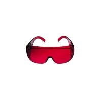 Ochelari de protectie pentru telemetrele cu laser  Bosch