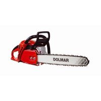 Fierastrau cu lant Dolmar PS-460K