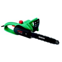 Fierastrau cu lant Bosch AKE 35