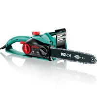 Fierastrau cu lant Bosch AKE 35 S