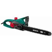 Fierastrau cu lant Bosch AKE 40 S
