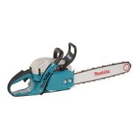 Fierastrau cu lant Makita DCS4610-35
