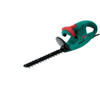 Foarfeca electrica Bosch AHS 4-16