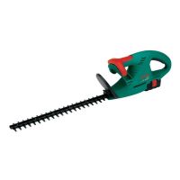 Foarfece de taiat gard viu cu acumulator Bosch AHS 41 ACCU