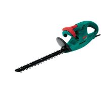 Foarfeca electrica Bosch AHS 52-16