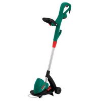 Trimmer de gazon Bosch ART 30 Combitrim