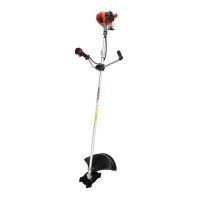 Motocoasa Dolmar MS252.4U