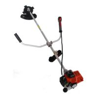 Motocoasa Dolmar MS260U