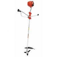 Motocoasa Dolmar MS-400