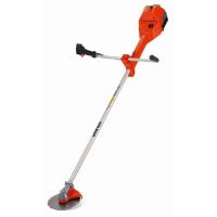 Motocoasa Dolmar MS-4010