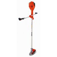 Masina de tuns iarba Dolmar MS-4510