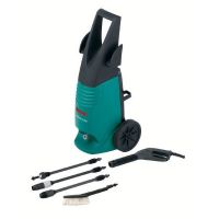 Masina de curatat cu inalta presiune Bosch Aquatak 110 Plus