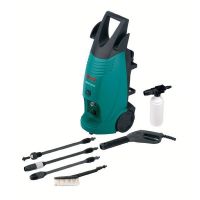 Masina de curatat cu inalta presiune Bosch Aquatak 1200 Plus