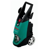Masina de curatat cu inalta presiune Bosch Aquatak 150