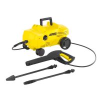 Masina de curatat cu inalta presiune Karcher K 2.20 M Follow Me