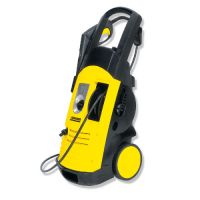 Masina de curatat cu inalta presiune Karcher K 6.85 MD