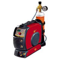 Selco Genesis 1500 TLH, aparat sudura