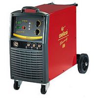 Selco Neomig 3000 XP, aparat sudura