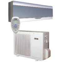 Aer conditionat Ferroli Sorriso 12000 PC10