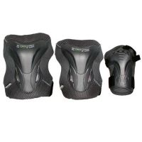 Worker Profi-Set 6 piese