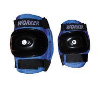 Worker Kinder Set 4 piese