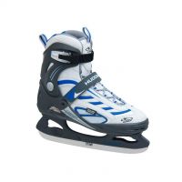 Patine Hudora Spirit 66