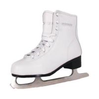 Patine Worker Xara