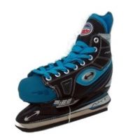 Patine Worker Team