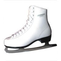 Patine Worker Sibiri